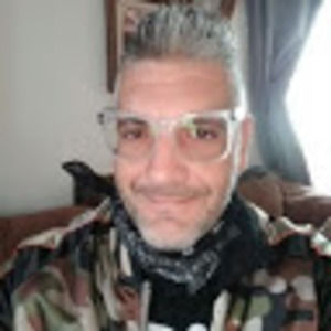 Meet your Posher, Victor